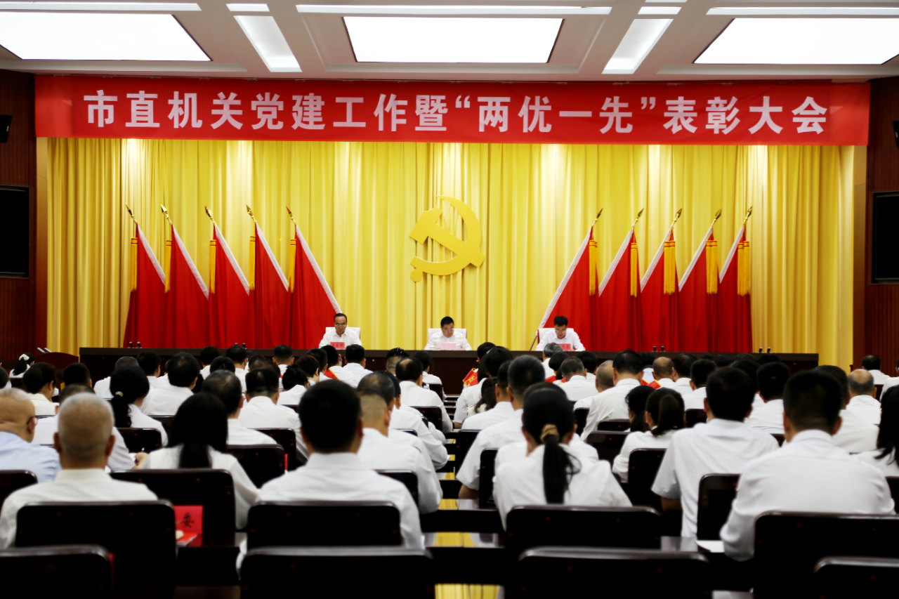 微信图片_20260701175442_953_51.png