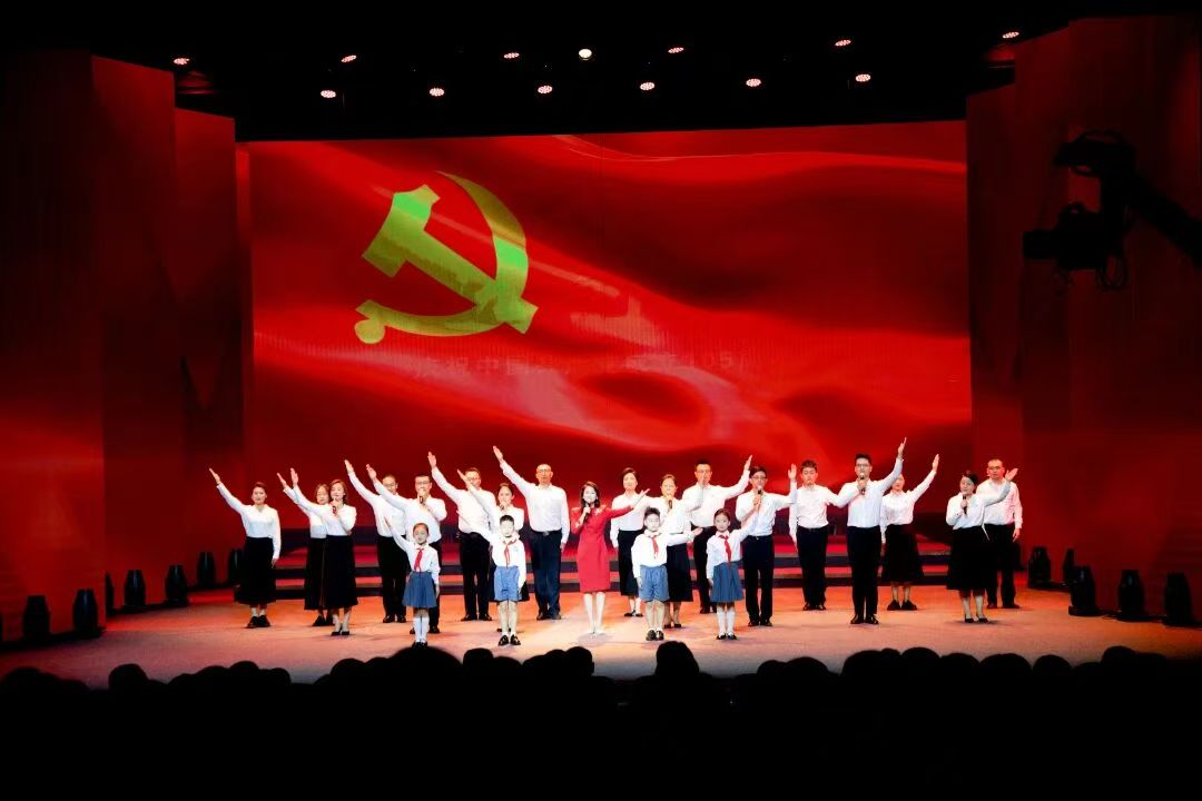 微信图片_20260702174018_3255_147.jpg