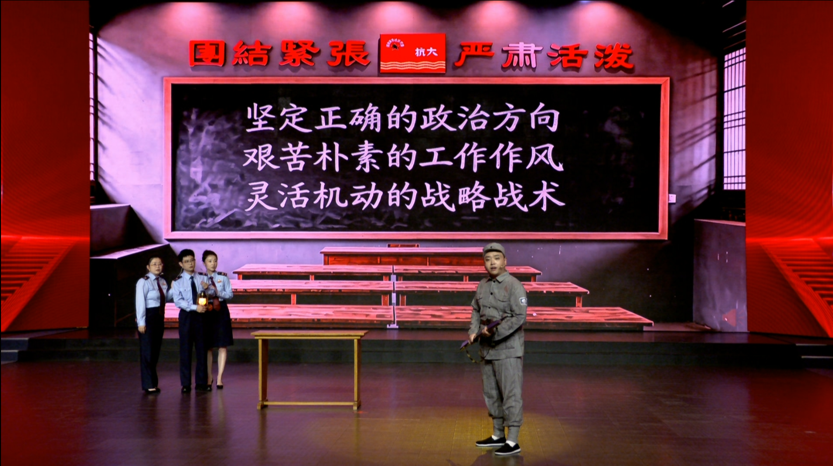 微信图片_20260702174129_3261_147.png