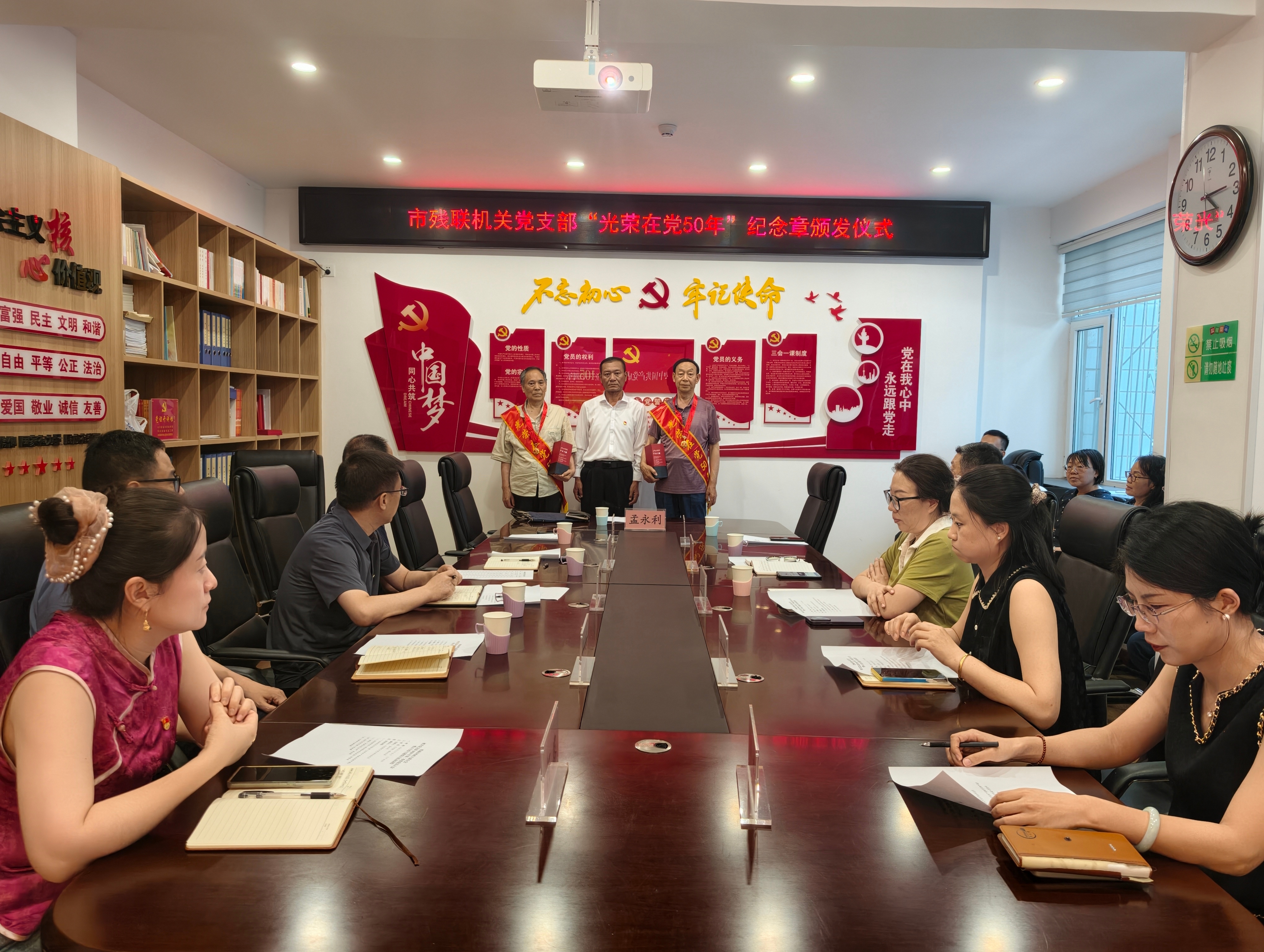 微信图片_20260701094904_51_1790.jpg