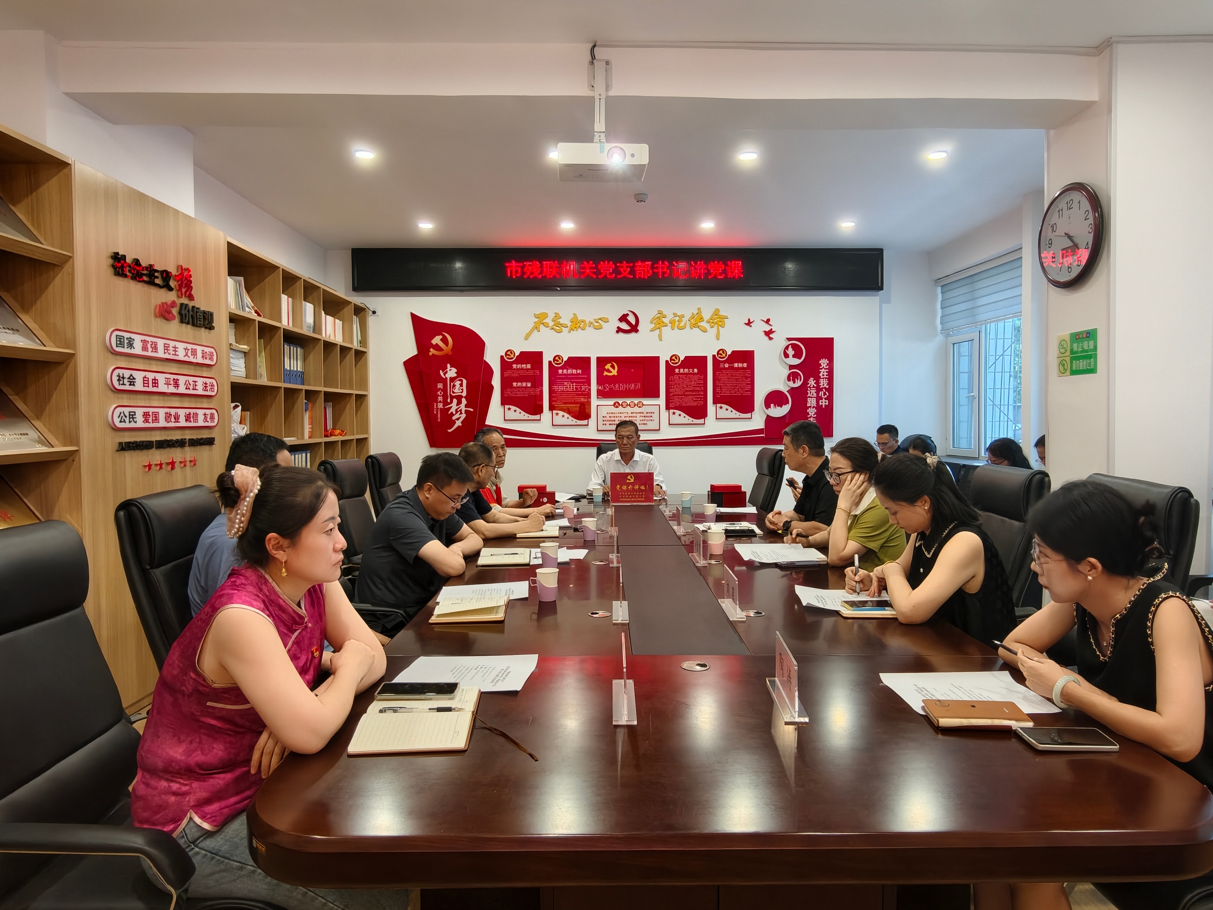微信图片_20260701094915_52_1790.jpg
